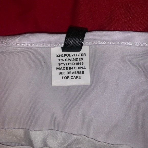 Long Sleeve Bodycon Dress - Picture 5 of 5